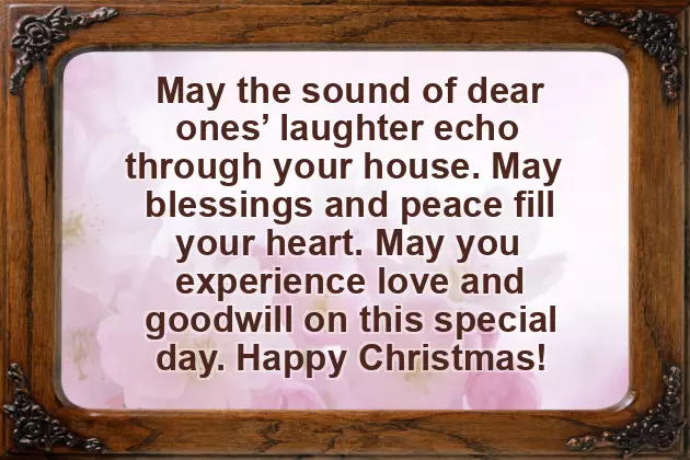 Christmas Greetings For Best Friends Christmas Greetings For Best Friends
