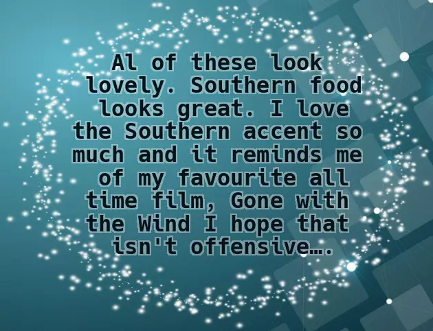 Happy Birthday Lewis