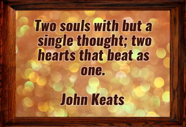 Mom And Dad Anniversary Caption