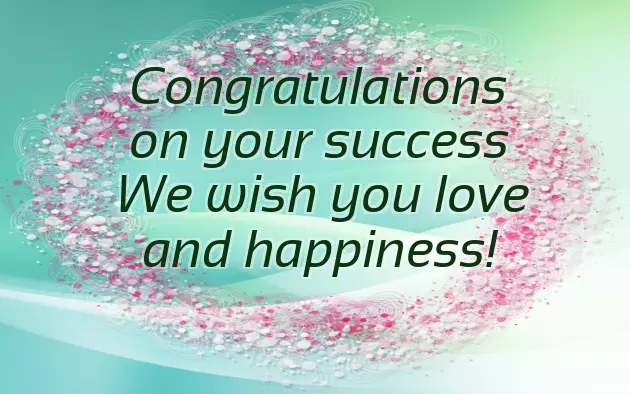 Famous Poems For Grade 4