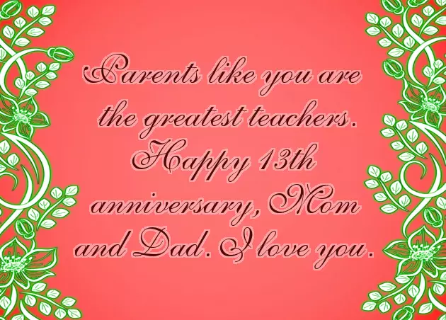 Friday The 13Th Greetings