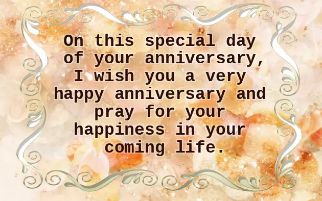 1St Marriage Anniversary Wishes For Wife 1St Marriage Anniversary Wishes For Wife