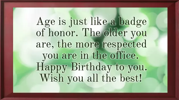 Most Funniest Birthday Wishes Most Funniest Birthday Wishes