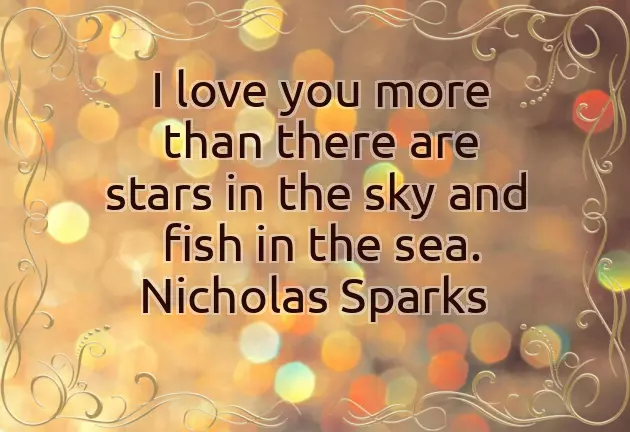 Lovely Good Morning Messages For Girlfriend