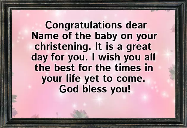 Congratulations For Your Baby Girl Quotes Congratulations For Your Baby Girl Quotes