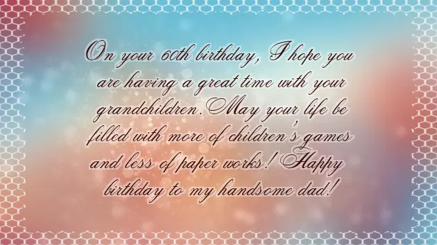 Happy Birthday Stay Healthy And Happy Always