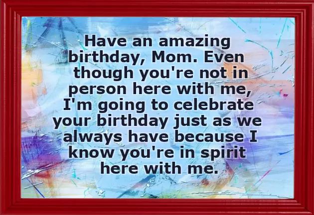 Happy Birthday Mummy Ji Quotes Happy Birthday Mummy Ji Quotes