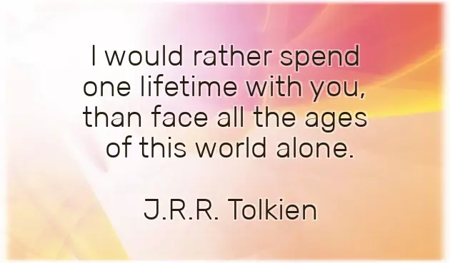 Meaningful Good Morning Messages Meaningful Good Morning Messages