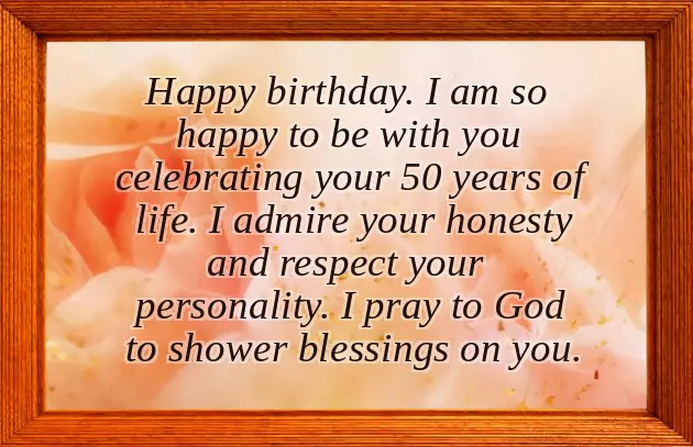 Best Birthday Caption For Mother Best Birthday Caption For Mother