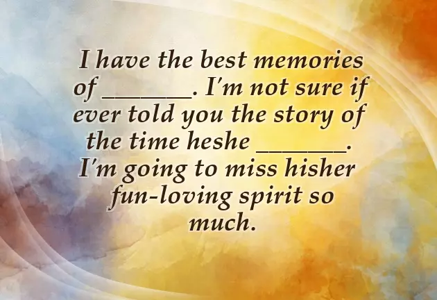 Sympathy Message For Accident