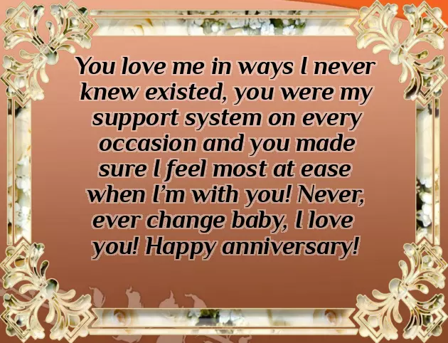 Birthday Wishes For Hubby Romantic Birthday Wishes For Hubby Romantic