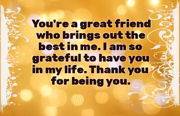 Appreciation Message For Wishing Me Happy Birthday Appreciation Message For Wishing Me Happy Birthday