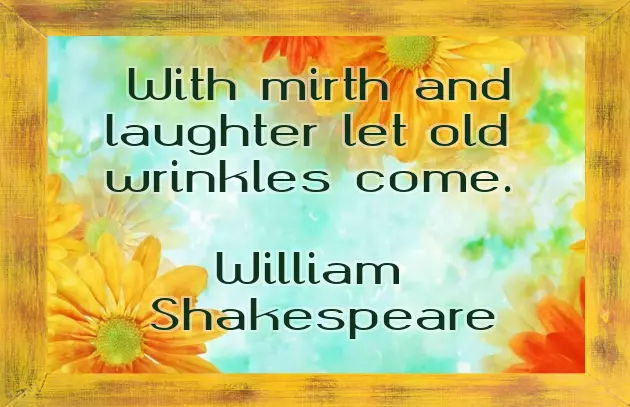 All My Best Wishes To You