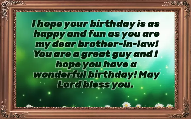 Birthday Day Wishes For Sister Birthday Day Wishes For Sister