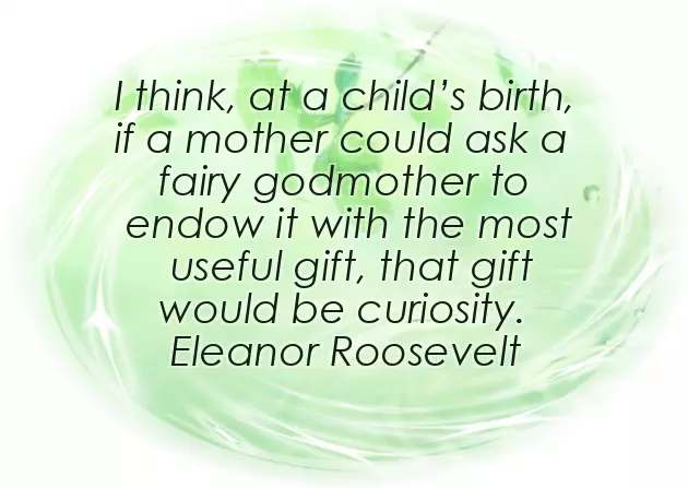 Birthday Wishes 1 Year Baby Girl