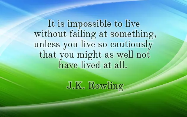 Congratulating Someone On Graduation Congratulating Someone On Graduation