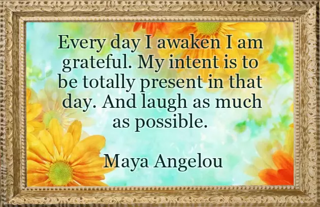 Congratulations Sentences For Success