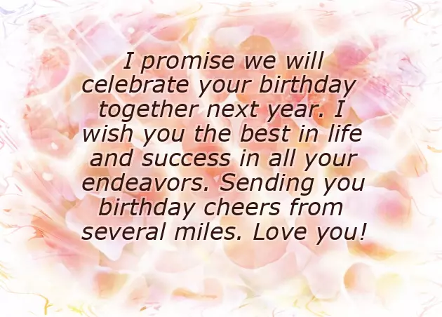 Happy Birthday Quotes For My Lovely Girlfriend Happy Birthday Quotes For My Lovely Girlfriend