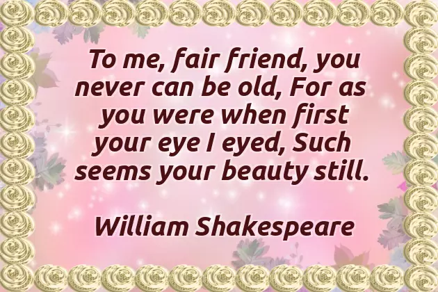 First Death Anniversary Message First Death Anniversary Message