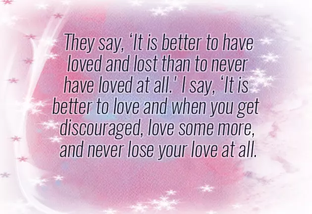 Happy Married Life To Friend