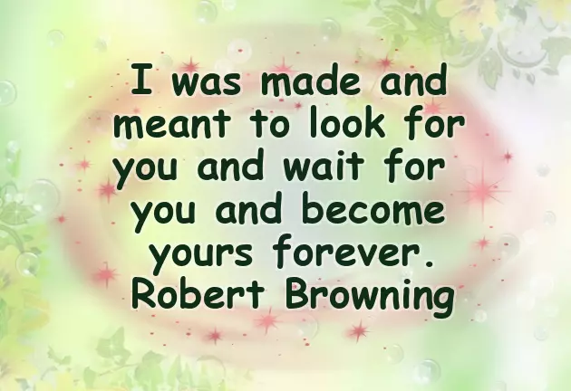 Wishes For Him On His Birthday