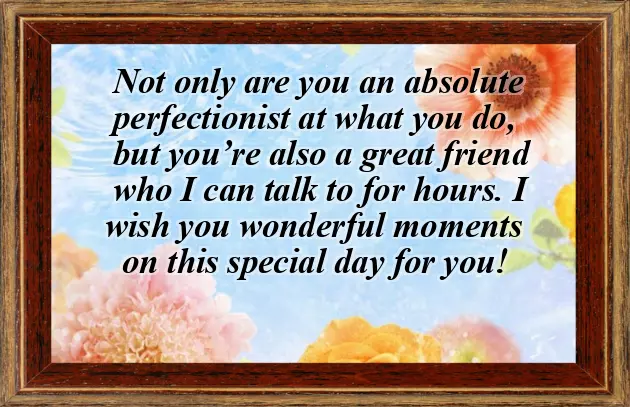 Congratulations For 10 Year Work Anniversary Congratulations For 10 Year Work Anniversary