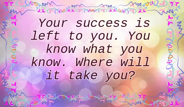 Quotes For Not Giving Up