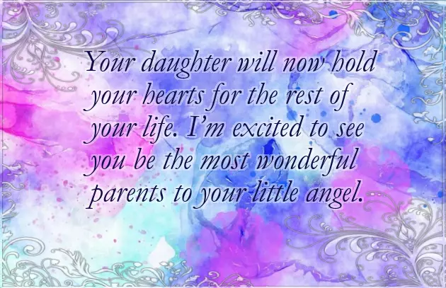 Well Wishes For Expecting Parents Well Wishes For Expecting Parents