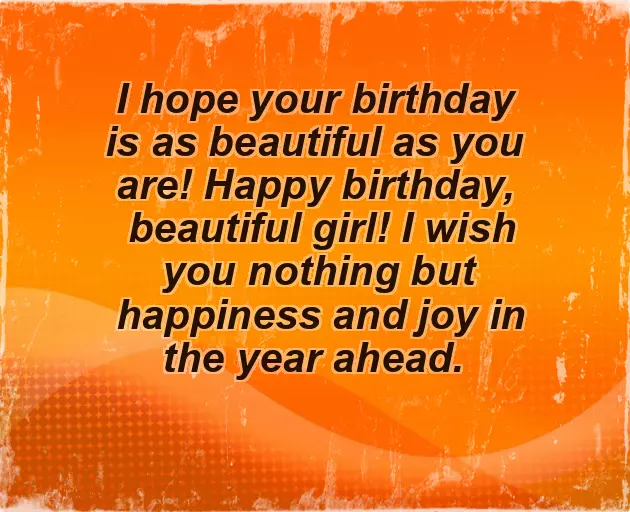 Best Birthday Wishes To A Friend Girl Best Birthday Wishes To A Friend Girl