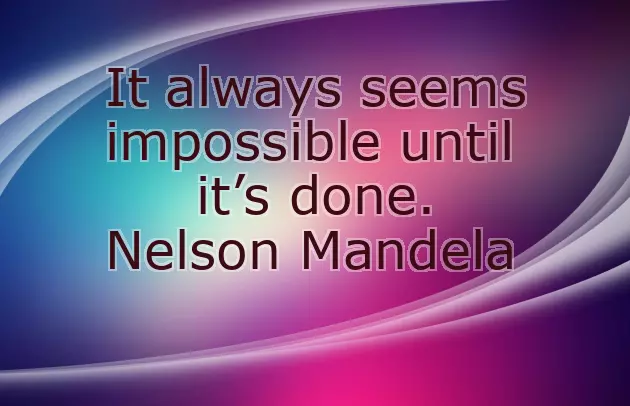 Birthday Wishes For Son Turning 50