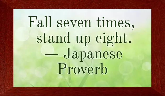 Happy 1St Birthday To My Son From Dad