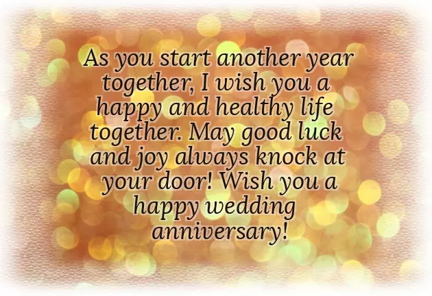 Wishes On Friend Wishes On Friend