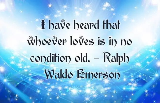 Marriage Anniversary Message For Mom Dad