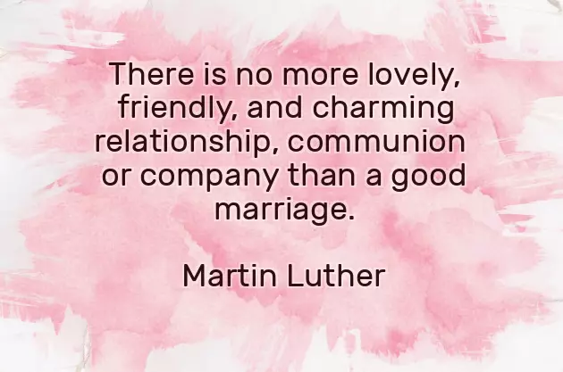 Congratulations On Your New Business Quotes Congratulations On Your New Business Quotes