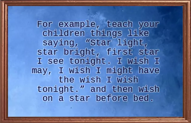 Best Good Night Wishes For Friend Best Good Night Wishes For Friend