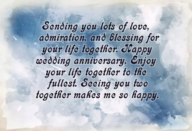 Wishing Marriage Anniversary Wishing Marriage Anniversary