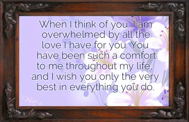 Birthday Wishes For Sister & Brother