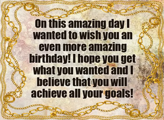 Greetings For Sister In Law