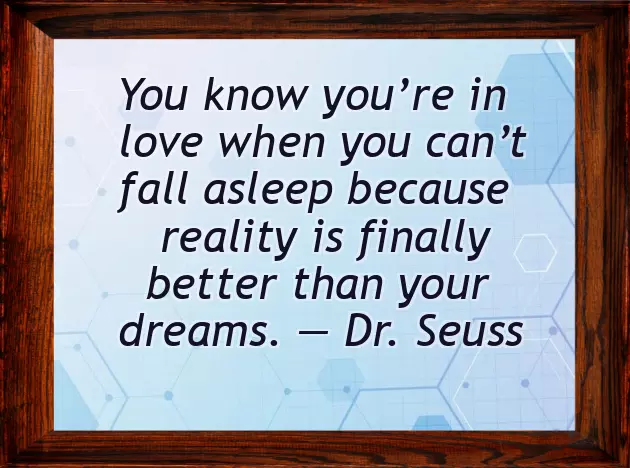 Happy Birthday To Your Best Friend