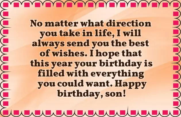 Happy Birthday Dear Nice