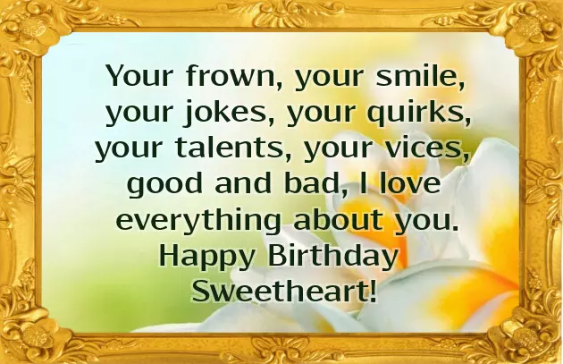 Happy Bday Sexy Man Happy Bday Sexy Man