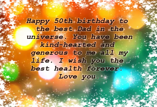 Birthday Wishes To My Madam Birthday Wishes To My Madam