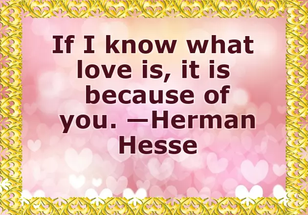 Birthday Motivational Wishes