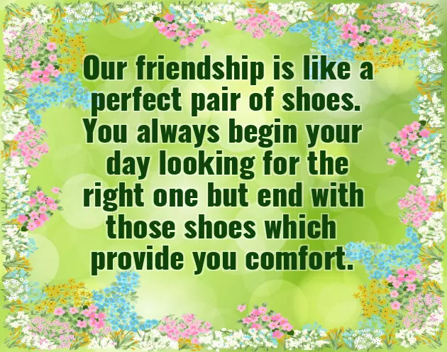 Amazing Good Morning Message