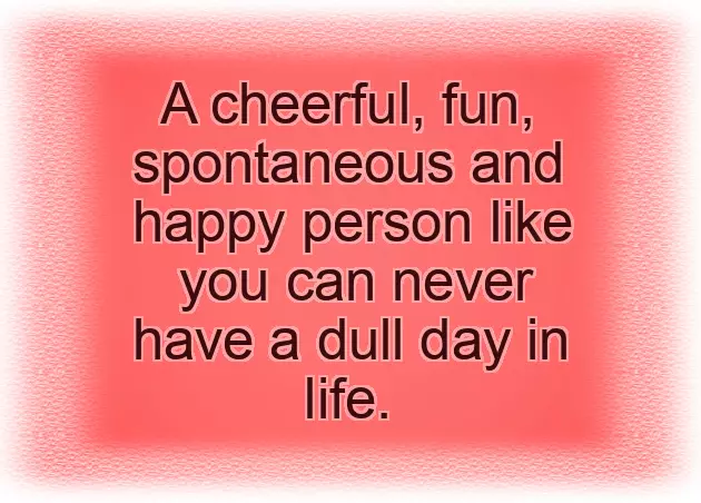 Happy Birthday Landon Happy Birthday Landon