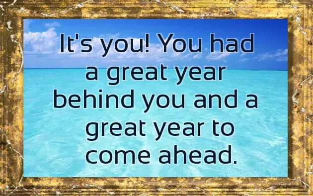 Happy Birthday To Hailey