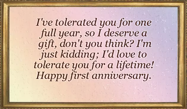 Happy Relationship Anniversary Quotes Happy Relationship Anniversary Quotes