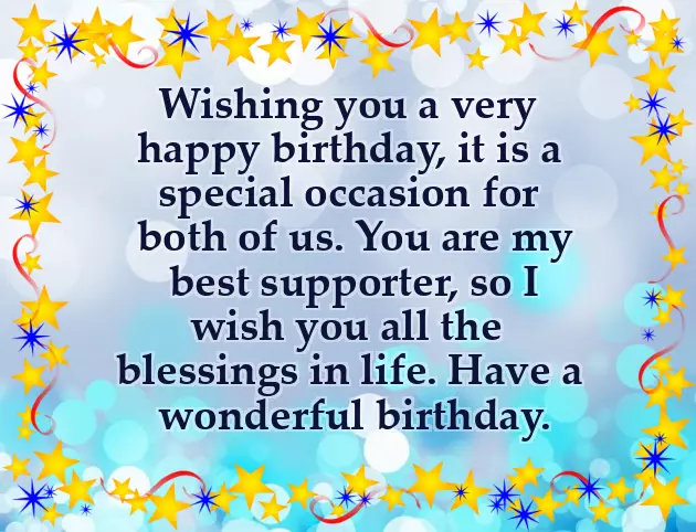 Birthday Wishes For Brother Free Download Birthday Wishes For Brother Free Download