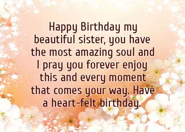 Second Mom Birthday Quotes Second Mom Birthday Quotes