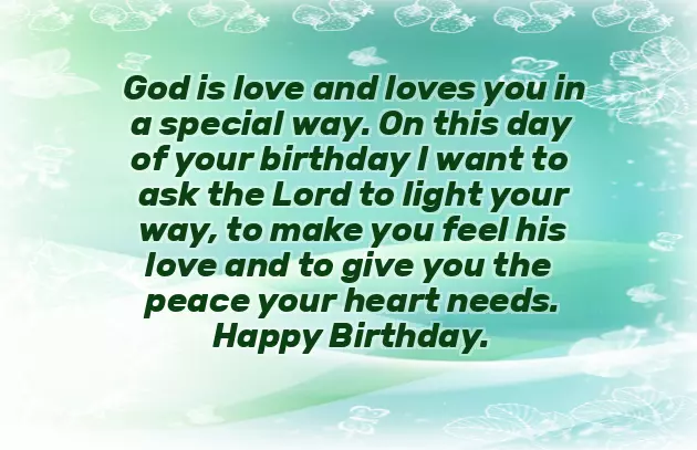 Happy Birthday Blessings Son Happy Birthday Blessings Son